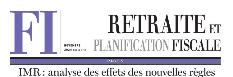 FI_20241101_1200X400_009 alternate text for this image