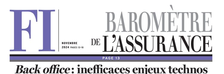 FI_20241101_1200X400_013 alternate text for this image