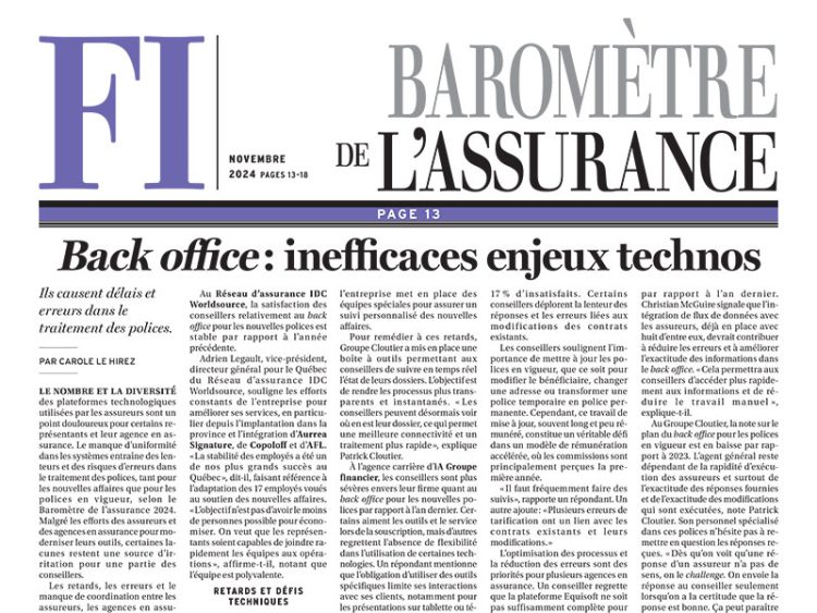 FI_20241101_800X600_013 alternate text for this image