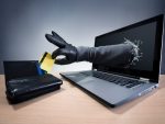Quatre leviers pour bâtir une cybersécurité à l’épreuve de l’IA
