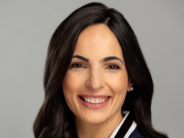 LeaSaadee_redimensionnee-1 alternate text for this image