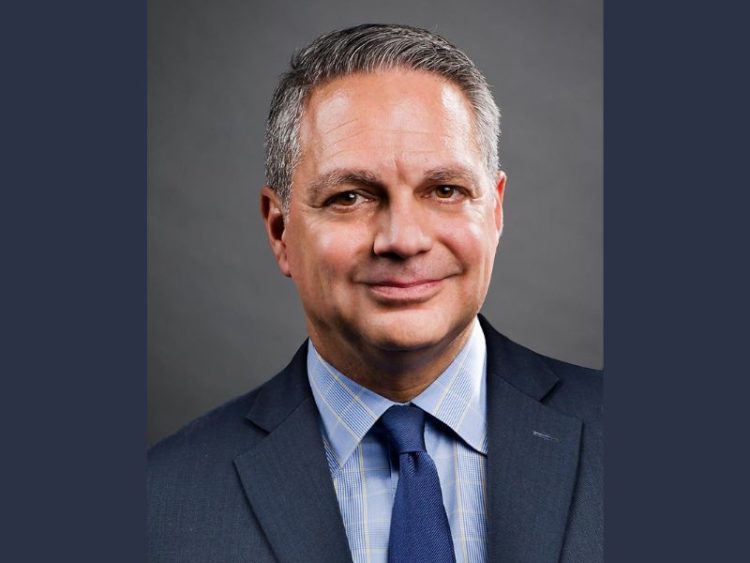 Peter Tsakiris (002) alternate text for this image