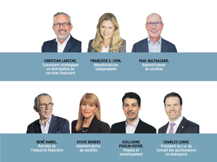 jury-Top-Leaders-2025_800X600 alternate text for this image