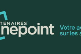 Partenaires Ninepoint