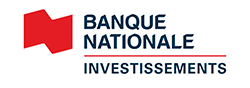 Banque Nationale Investissements