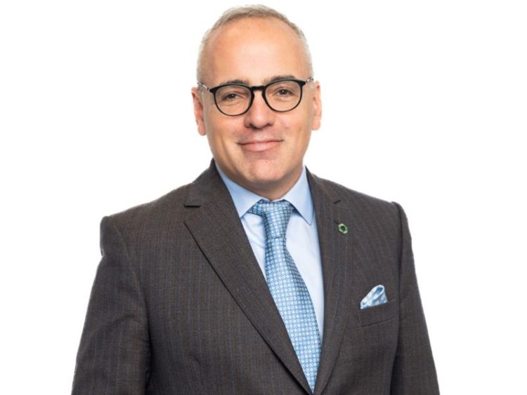 Sébastien St-Hilaire alternate text for this image