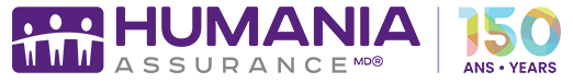 Humania