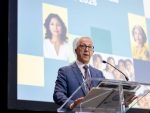 Projet de loi 92 : la CSF surprise et préoccupée