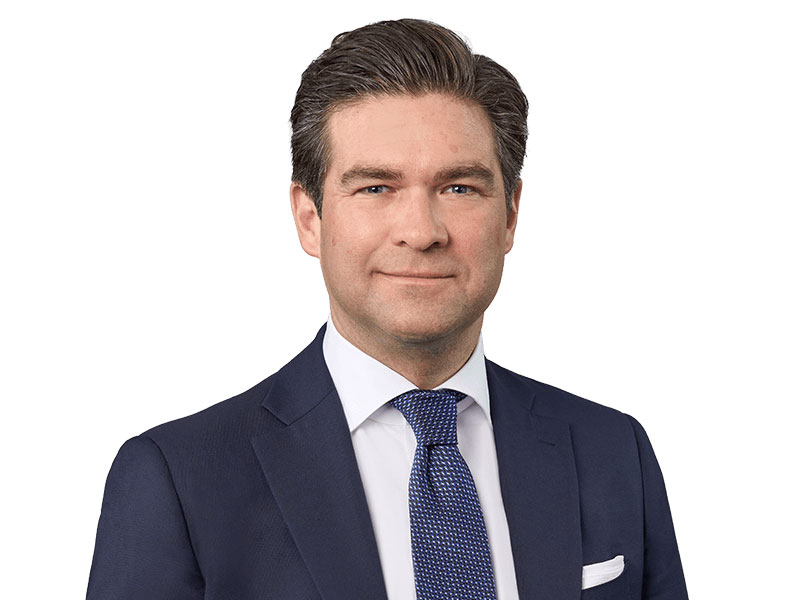 Photo portrait de Maxime Ménard.