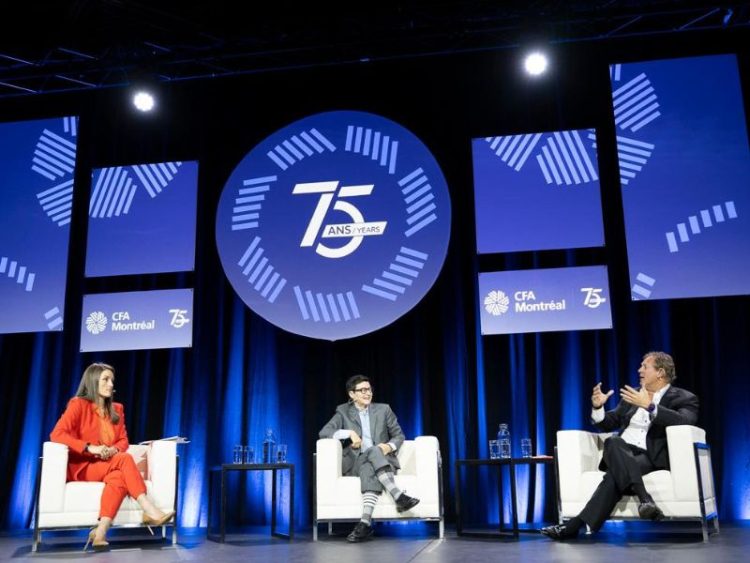 CFA (002) alternate text for this image