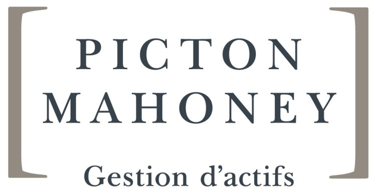 PMAM_LOGO_FR_WhiteBG alternate text for this image