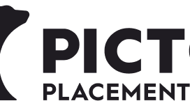 Placements PICTON