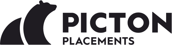 Placements PICTON