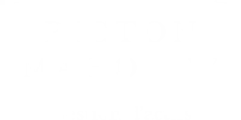 Picton Mahoney