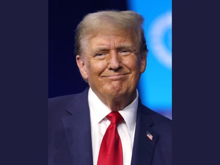 2 alternate text for this image