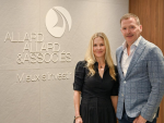 Allard, Allard & Associés franchit le cap du milliard