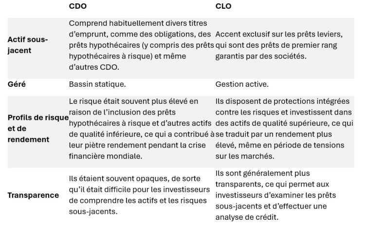 Lau_02 alternate text for this image