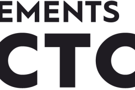 Placements PICTON