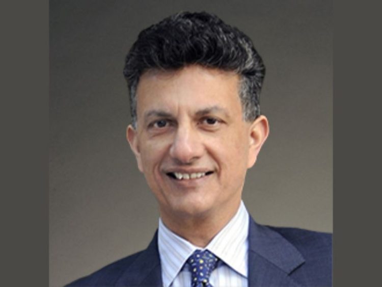 Rajiv Silgardo – 2 alternate text for this image