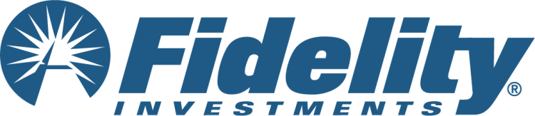 FIC_Logo_205885_RGB_300dpi (1) alternate text for this image