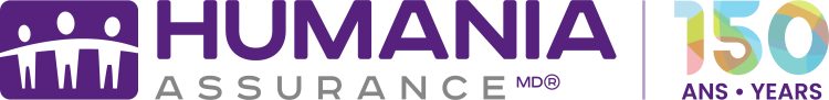 Humania_Logo_150ans_Complet_Couleur alternate text for this image
