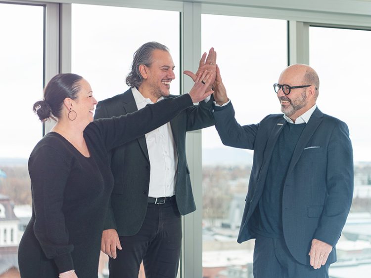 img-principale-microsite_800x600 alternate text for this image