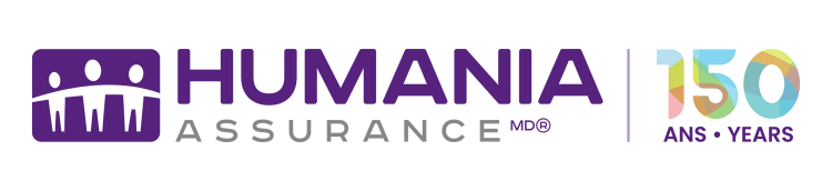 logo alternate text for this image