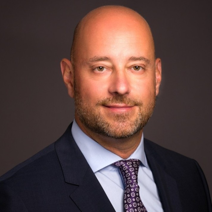 Jack Mastromattei, président et personne désignée responsable, Valeurs mobilières Sun Life Canada inc., et vice-président, appui à la gestion de patrimoine de l’Individuelle