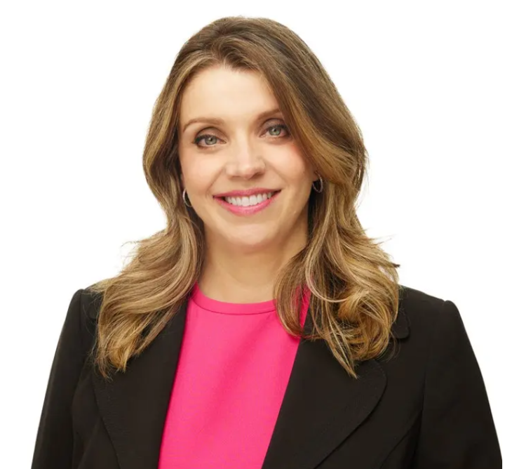 Sarah Woods_02 alternate text for this image