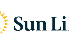 Sun Life