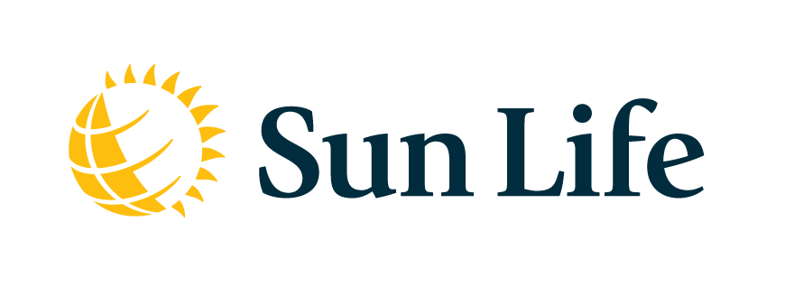 Sun Life