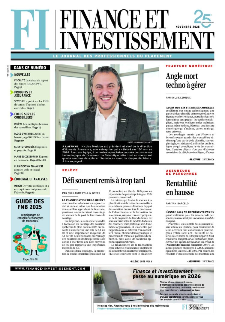 FI_20251101_001 alternate text for this image