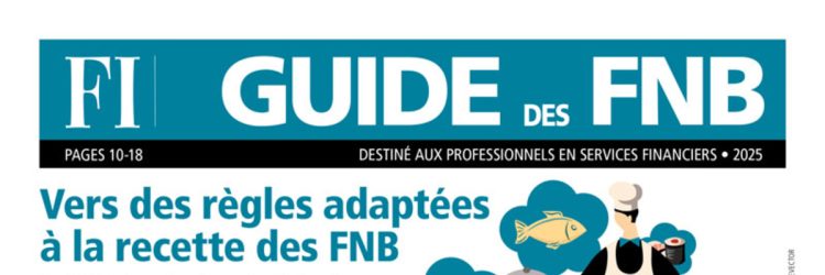 FI_20251101_Guide-FNB_p10_1200x400 alternate text for this image