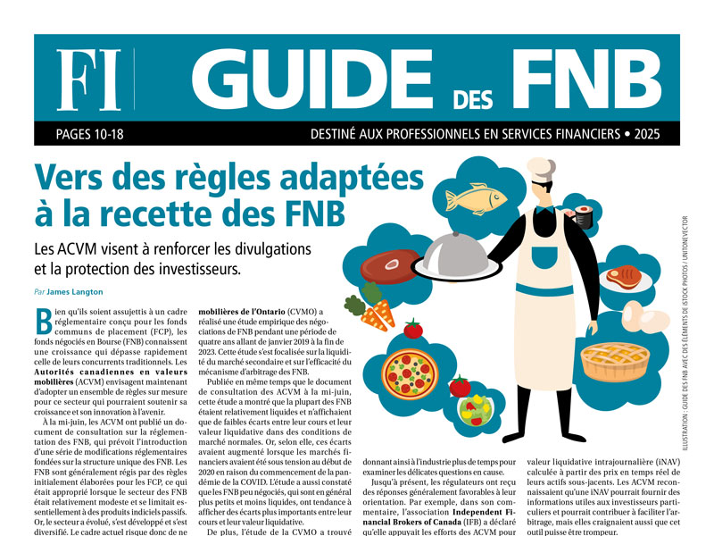 FI_20251101_Guide-FNB_p10_800x600 alternate text for this image