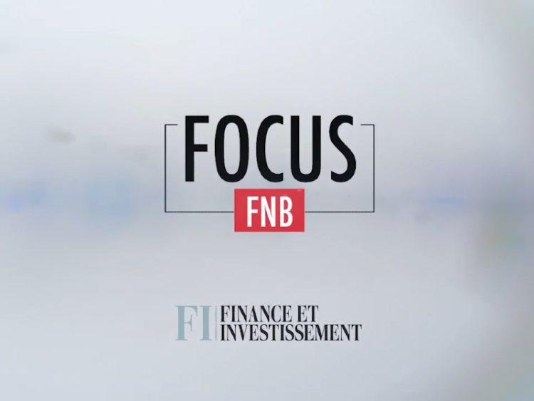 800×600 Focus FNB alternate text for this image