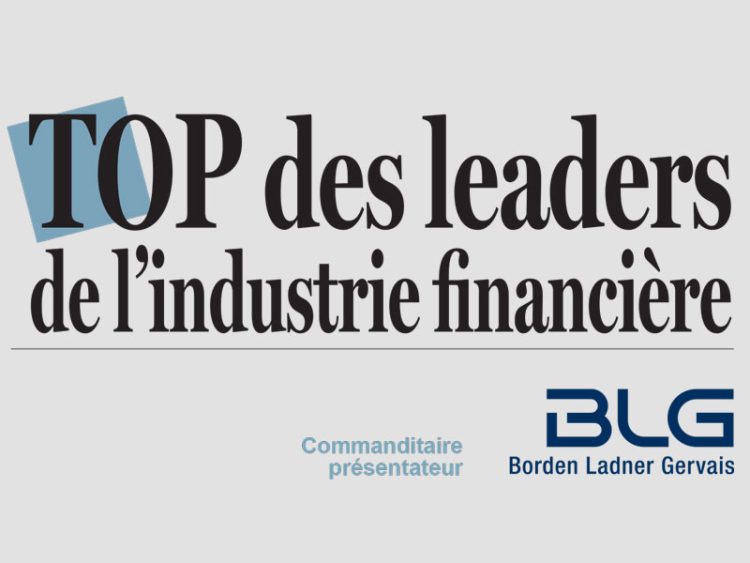 Logo-2025-TOP-Leaders-avec-BLG_800x600 (003) alternate text for this image