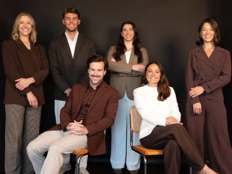 Lancelot (800 x 600 px) (1) alternate text for this image