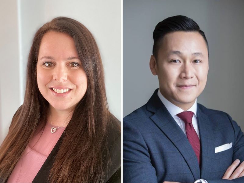 Sun Life alternate text for this image