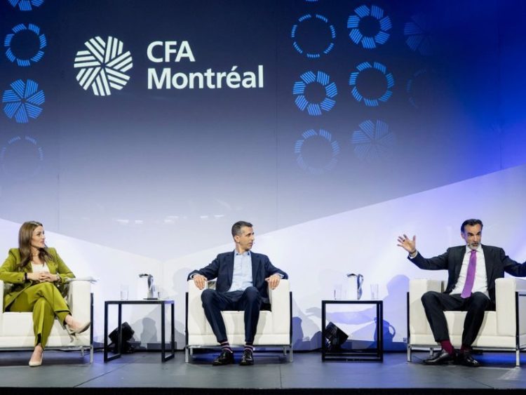 CFA alternate text for this image